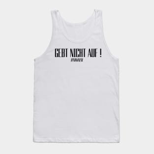 Alexei-Navalny Tank Top